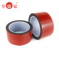 Acrylic Foam Double-coated Adhesive tape